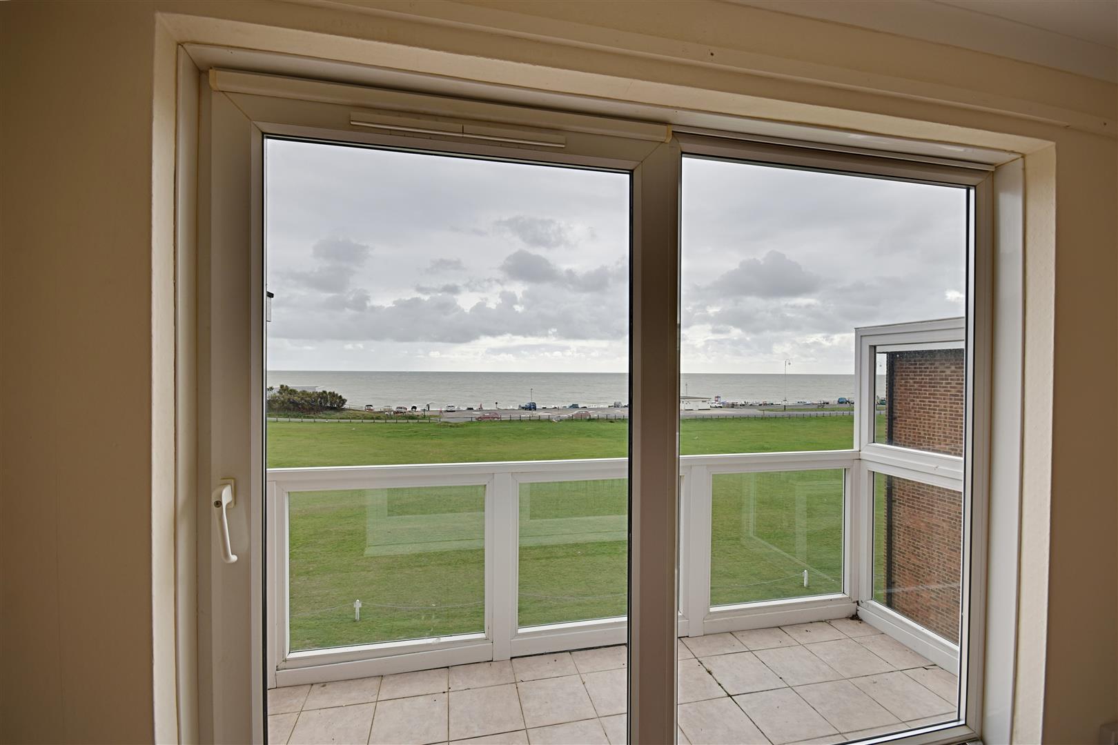 Sutton Place, BexhillOnSea Rush, Witt & Wilson